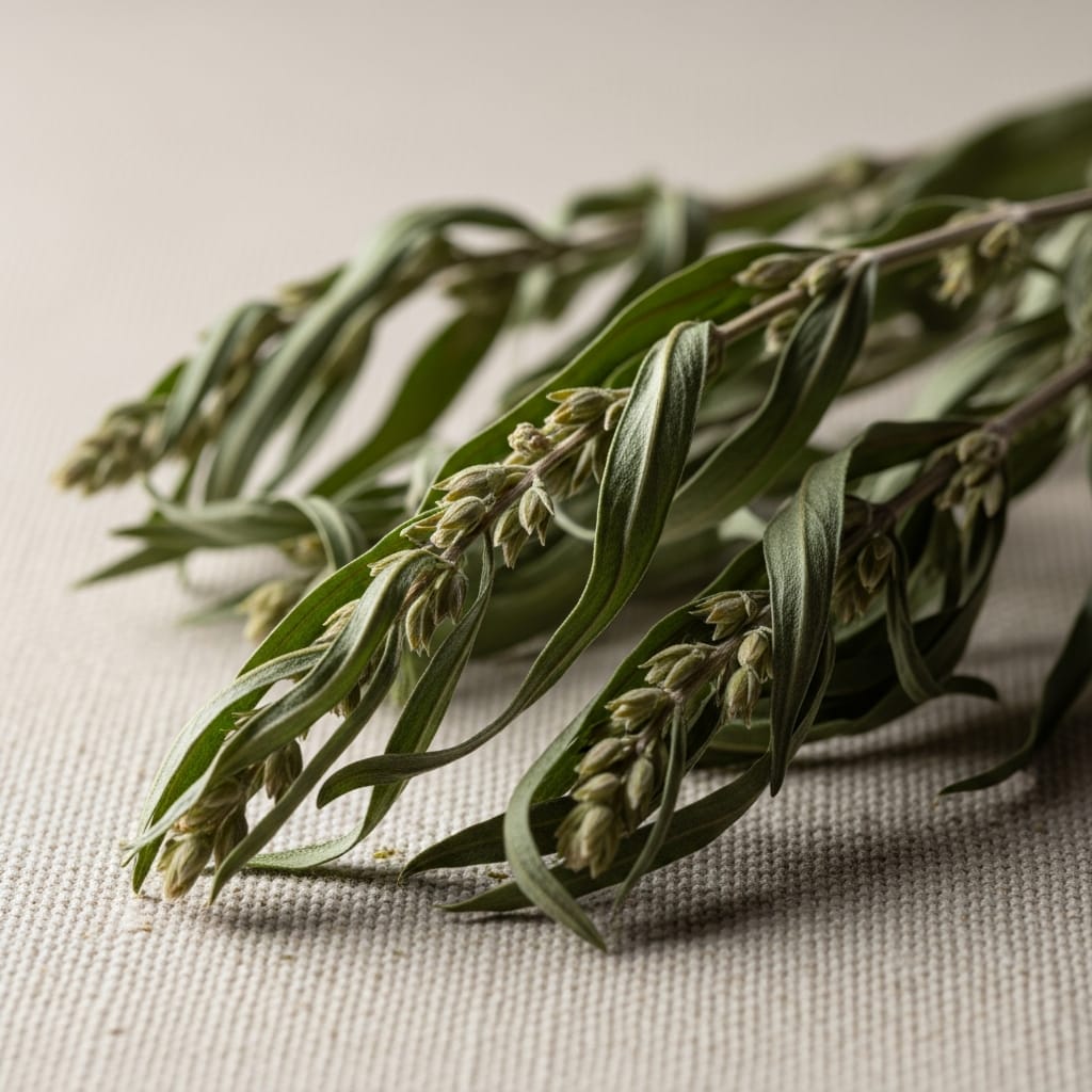 Tarragon