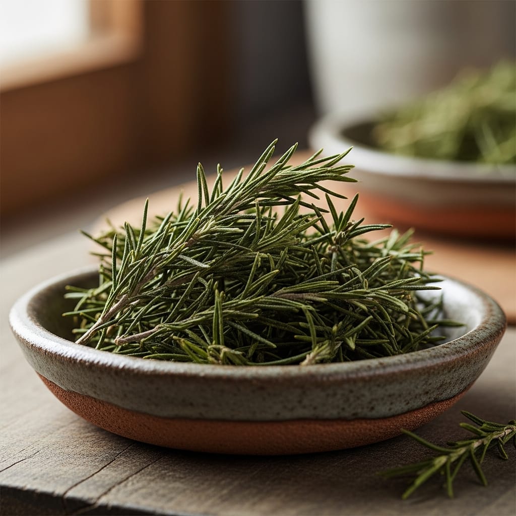 Winter Savory